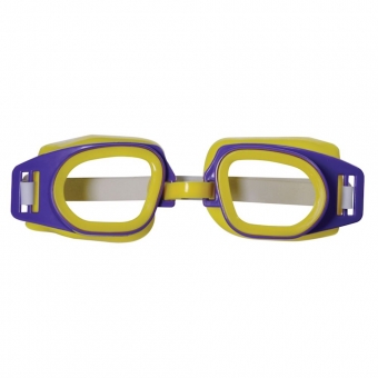 Óculos de Natação Infantil Sport Mor