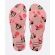 Chinelo Havaianas Slim Disney Minnie Rosa