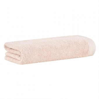 Toalha de Banho Buddemeyer Dual Air Cotton 100% Algodão