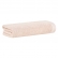 Toalha de Banho Buddemeyer Dual Air Cotton 100% Algodão - Rosa 1326