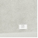 Toalha de Rosto Buddemeyer Dual Air Cotton 100% Algodão - Cinza 3105