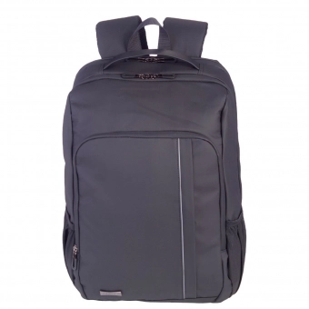 Mochila Grande Sestini Dry com 2 Compartimentos Notebook 17