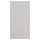 Toalha de Rosto Buddemeyer Zodíaco Air Cotton - Bege 1711