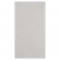 Toalha de Rosto Buddemeyer Zodíaco Air Cotton - Bege 1711