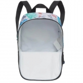 Lancheira Térmica Infantil Pacific Tigor T. Tigre Spray