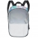 Lancheira Térmica Infantil Pacific Tigor T. Tigre Spray