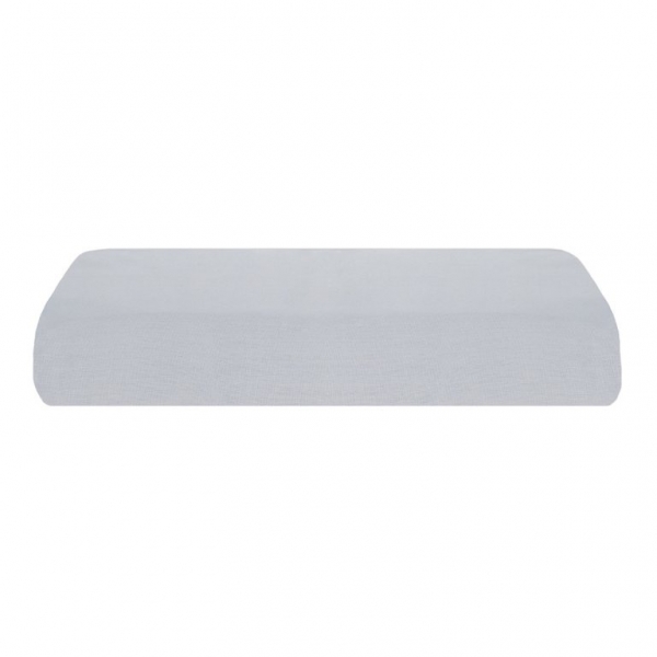 Jogo de Cama Solteiro Buddemeyer Basic Percalle 180 fios - Verde 021