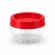 Pote Organizador Gire E Trave 155ml Porta Temperos