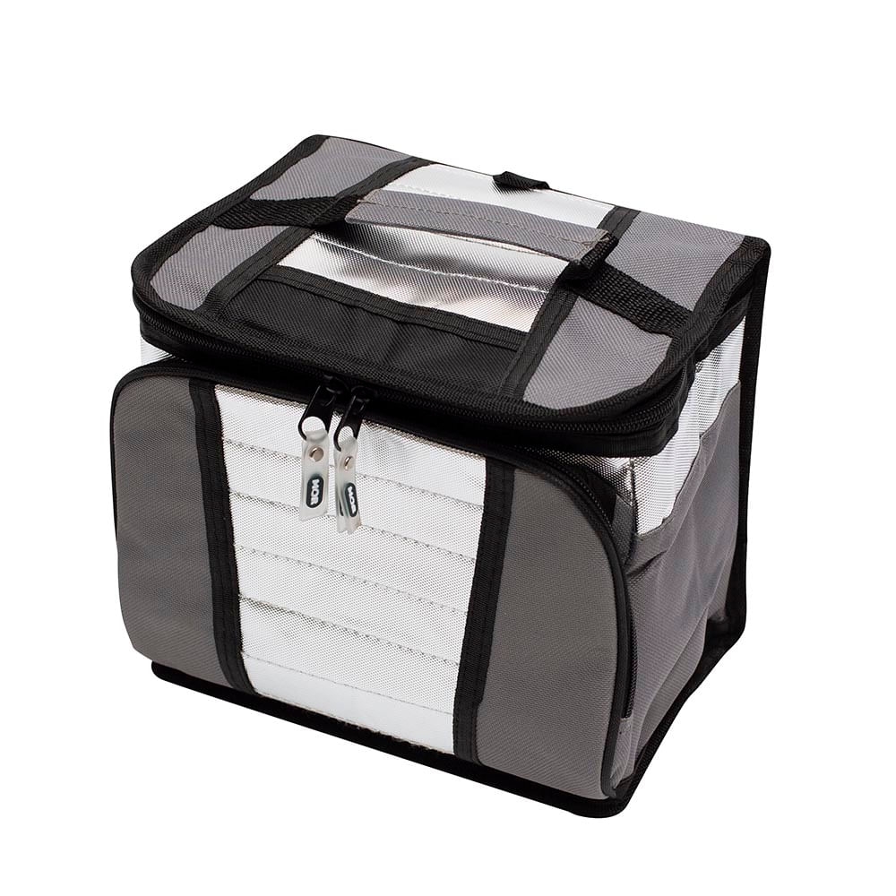 Ice Cooler 7,5 Litros Mor