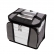 Ice Cooler 7,5 Litros Mor