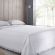 Colcha King Buddemeyer In Design com Franja - Branco - 1011