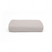 Lençol com Elástico Casal Buettner Reffinata 230 Fios - Fendi