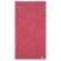 Toalha de Rosto Buddemeyer Hannah Intense Air Cotton - Vermelho 1982