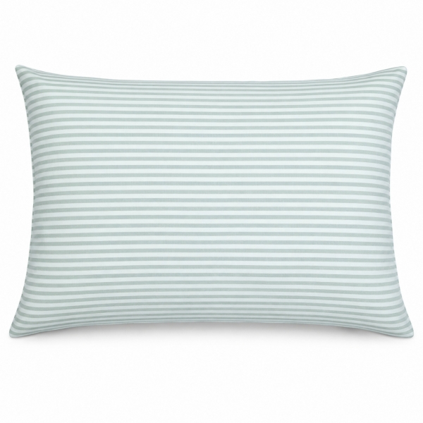 Fronha Avulsa Teka Harmonia 50 cm x 70 cm Listrada - Sortido