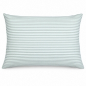 Fronha Avulsa Teka Harmonia 50 cm x 70 cm Listrada - Sortido