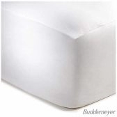 Protetor de Colchão Solteiro Impermeável Buddemeyer Maison II