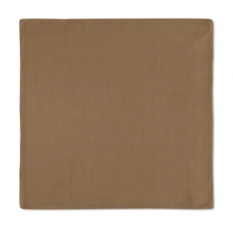 Guardanapos em Tricoline 2pçs Liso 43 x 43cm Belchior