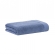 Toalha de Rosto Buddemeyer Dual Air Cotton 100% Algodão - Azul 1676