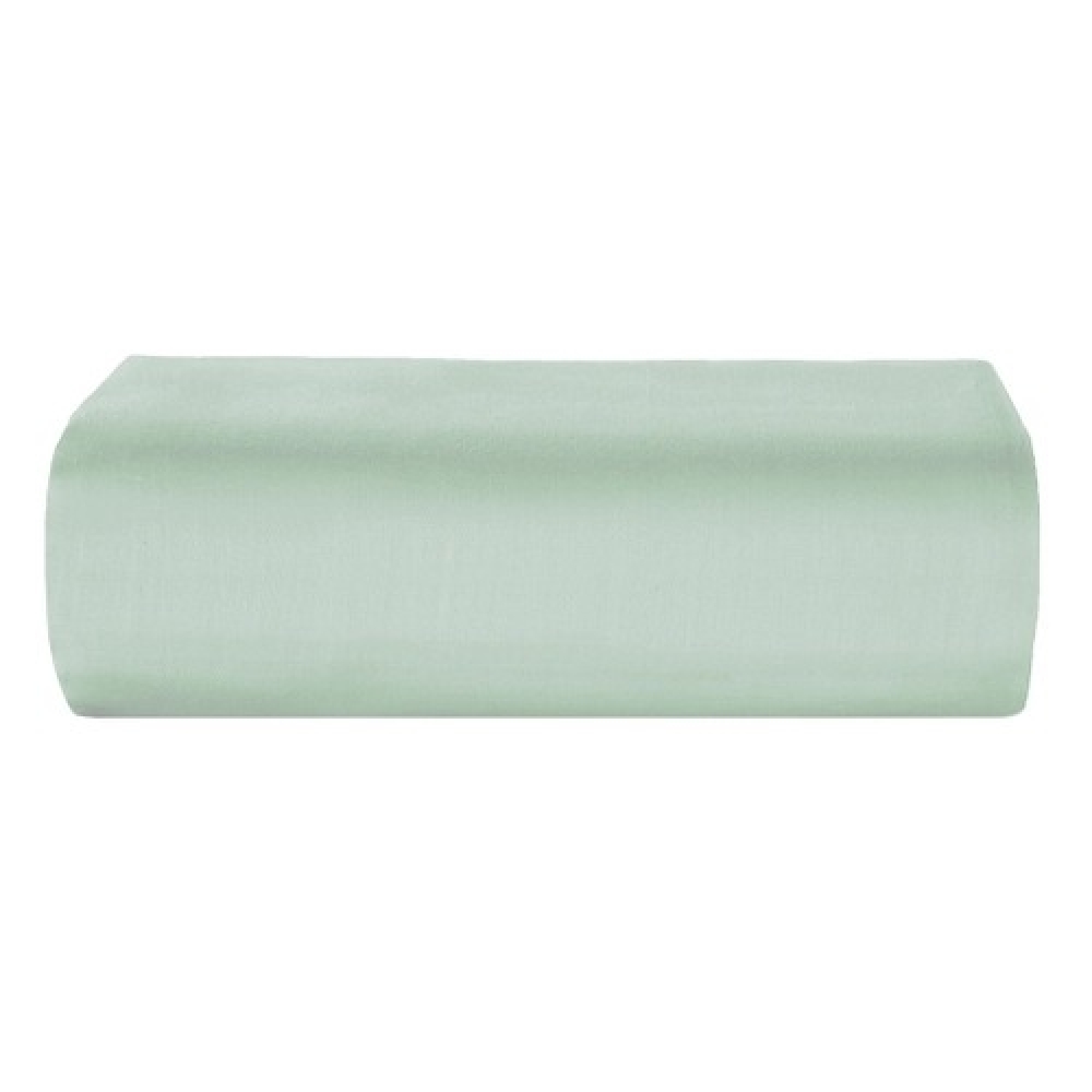 Lençol com Elástico Queen Teka Crystal Avulso Cor Sortida