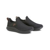 Tênis Olympikus Flutua Kids Preto