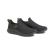 Tênis Olympikus Flutua Kids Preto
