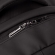 Mochila Grande Sestini Hydroblock Work Para Notebook 15,6 - Preto
