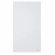Toalha de Banho Buddemeyer Dual Air Cotton 100% Algodão - Branco 1011