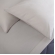 Jogo de Cama Queen Buddemeyer Basic Percalle 180 Fios - Bege 019