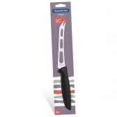Faca para Queijo Tramontina Plenus Aço Inox