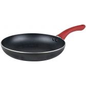 Conjunto de Panelas 5 Peças Mor Aroma