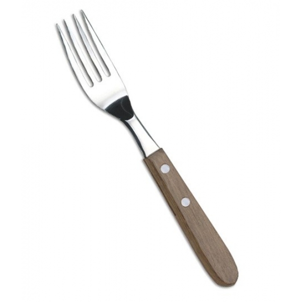 Conjunto de Talheres Cucina Mia 26 peças Simonaggio