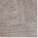 Tapete Buddemeyer Elegance 50 cm x 80 cm - Kaki 1992