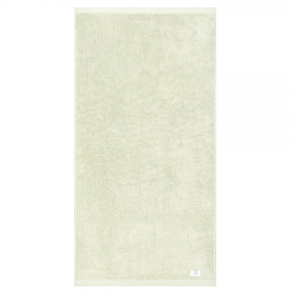 Toalha de Rosto Buddemeyer Dual Air Cotton 100% Algodão - Verde 1155
