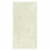 Toalha de Rosto Buddemeyer Dual Air Cotton 100% Algodão - Verde 1155