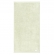 Toalha de Rosto Buddemeyer Dual Air Cotton 100% Algodão - Verde 1155