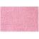Tapete Rosa Claro 1,00 m  x 50 cm Classic Oasis