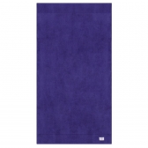 Toalha de Banho Buddemeyer Hannah Intense Air Cotton - Roxo 3005