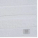 Toalha de Banho Buddemeyer Vision Dual Air Cotton - Branco 1011