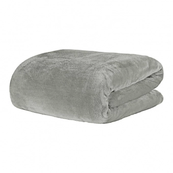 Cobertor Queen Kacyumara Blanket 300 Toque de Seda