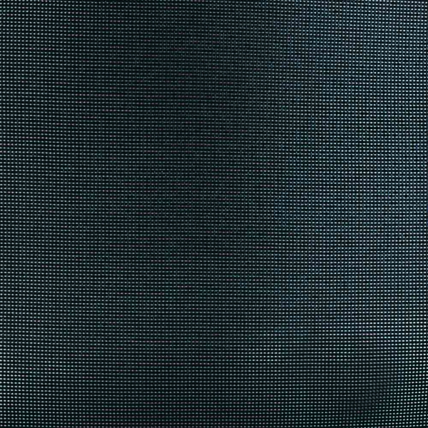 Cadeira de Praia Reforçada Oversize Preta