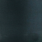 Cadeira de Praia Reforçada Oversize Preta