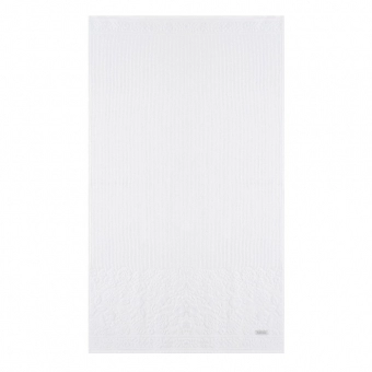 Toalha de Banho Buddemeyer Candy Jacquard 100% Algodão