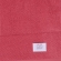 Toalha de Banho Buddemeyer Hannah Intense Air Cotton - Vermelho 1982