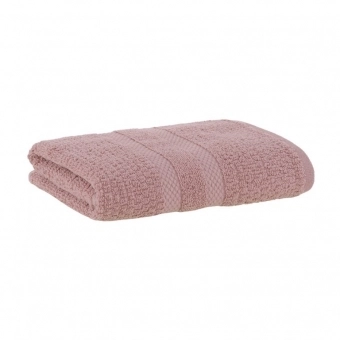 Jogo de Toalhas Buddemeyer Vanilla 5 Peças