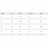 Camisa Tricoline Lisa Manga Longa HP Ouro T59563 - Preto