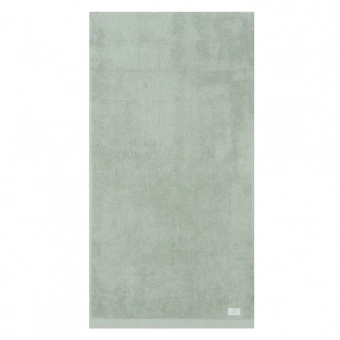 Toalha de Banho Buddemeyer Dual Air Cotton 100% Algodão