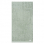 Toalha de Banho Buddemeyer Dual Air Cotton 100% Algodão - Verde 3181