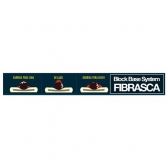 Travesseiro Extravisco Fibrasca Nasa 50 cm x 70 cm Branco
