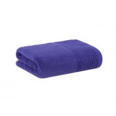 Toalha de Rosto Buddemeyer Hannah Intense Air Cotton - Roxo 3005