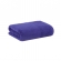 Toalha de Rosto Buddemeyer Hannah Intense Air Cotton - Roxo 3005